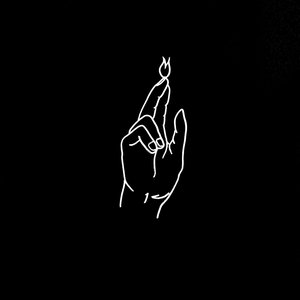 Avatar for Burnt Out