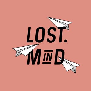 Avatar for lost.mind