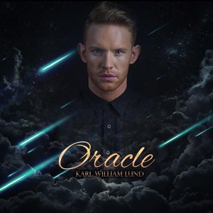 Oracle