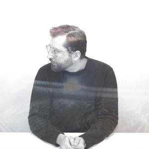Mr Robokov 的头像