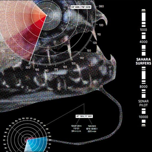 Intro cover