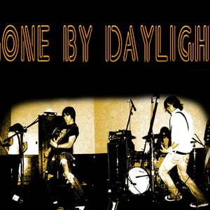 Аватар для Gone By Daylight