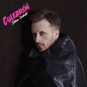 CULEBRÓN