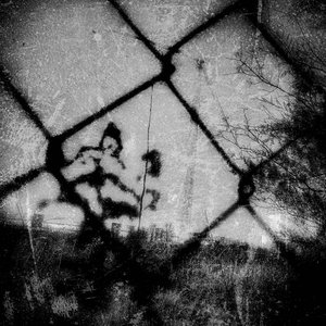 Codex - EP