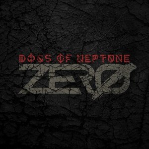 Zero