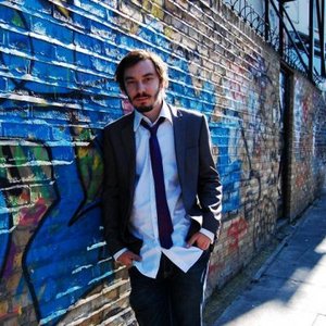 Bruno Heinen Sextet 的头像