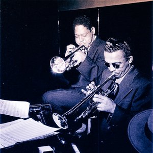 Howard McGhee And His Band 的头像