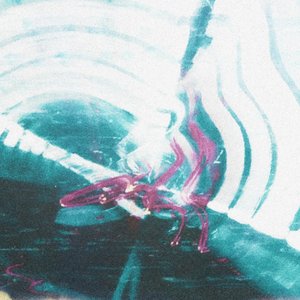 Make Waves Music, Vol. 6: MOTR