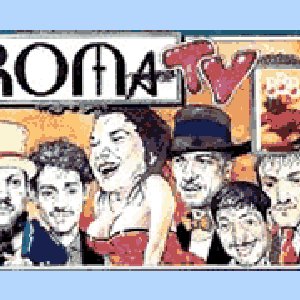 Avatar di Roma TV