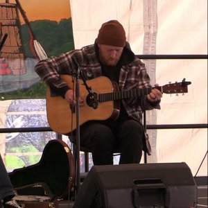 Russell Griswald 的头像