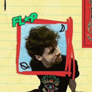 Avatar for flip season