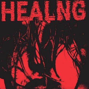 HEALNG 的头像