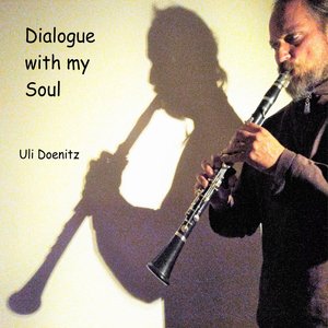 Dialogue with My Soul
