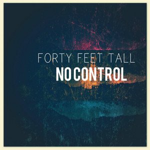 No Control