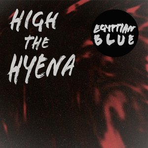 High the Hyena