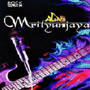 Mrityunjaya