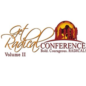 Get Radical Conference, Vol. II