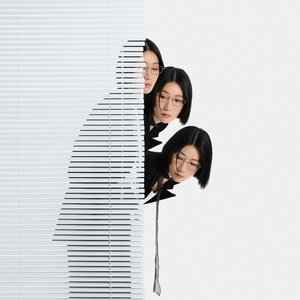 Avatar för 阿肆