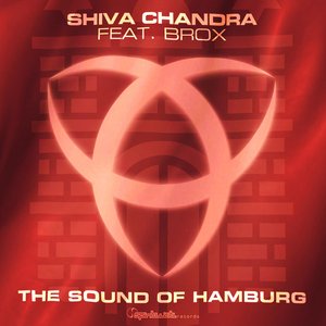 The Sound of Hamburg - Single