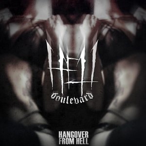 Hangover from Hell [Explicit]