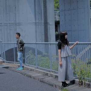 cookie romance nonsugar 的头像