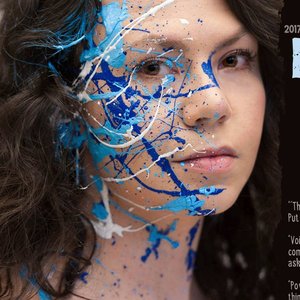Avatar for Heather Aubrey Lloyd