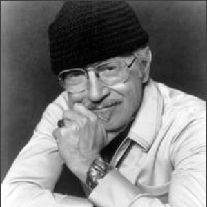 Jimmy Rowles photo provided by Last.fm