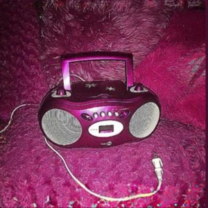 Everyone Knows That - Single