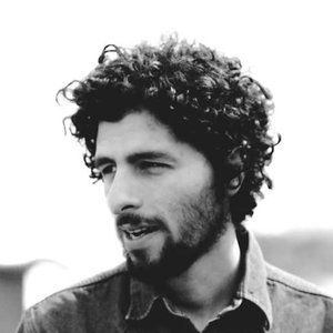 Josè Gonzales 的头像