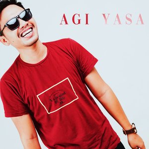 Agi Yasa 的头像