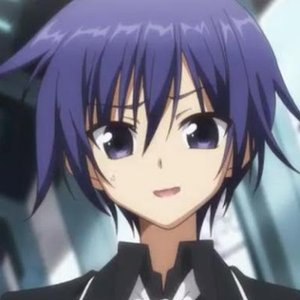 物部悠(CV:松岡禎丞) 的头像