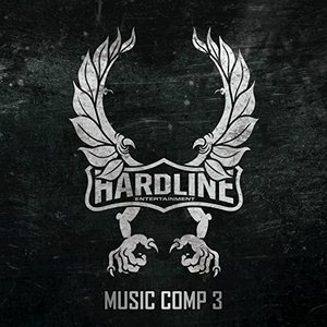 Hardline Entertainment Music Comp 3