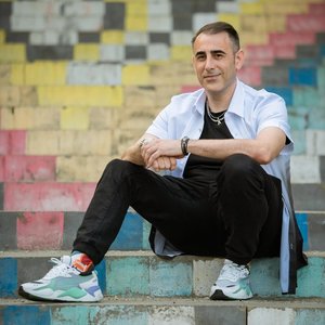 Stoica Iulian Music 的头像