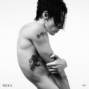Idols [Explicit]