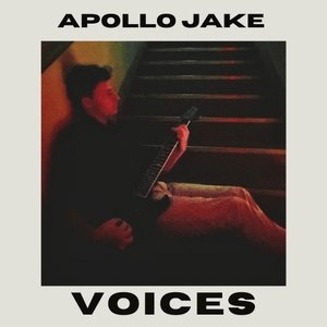 Voices