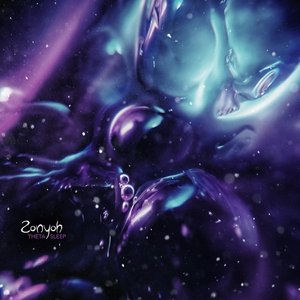 Zonyoh 的头像