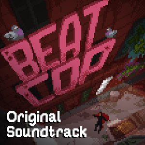 Beat Cop Soundtrack