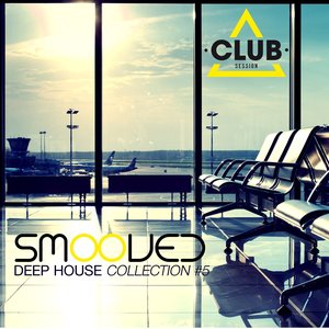 Smooved - Deep House Collection, Vol. 5