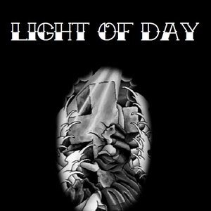 LIGHT OF DAY Boston 的头像
