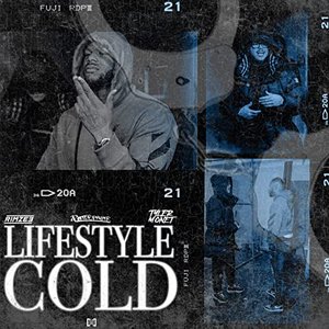 Lifestyle Cold