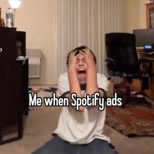 Avatar for Advertisement • 1 of 2