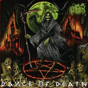 Dance of Death
