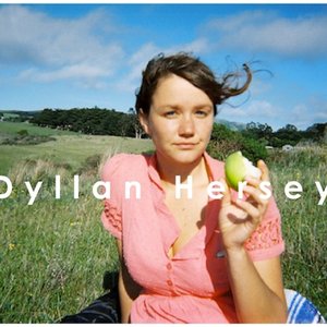 Dyllan Hersey 的头像