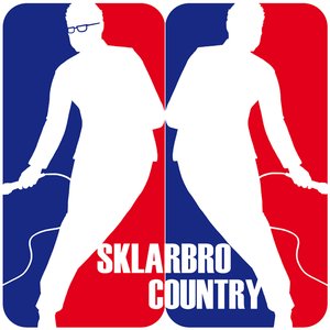 SklarBro Country 的头像