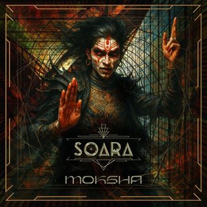 Moksha