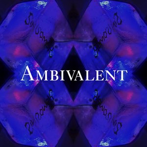 Ambivalent - Single