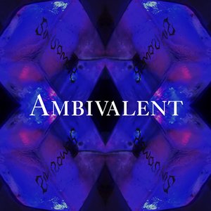 Ambivalent - Single