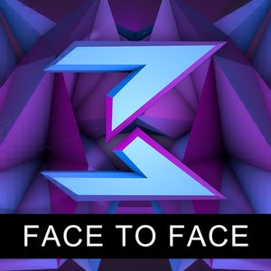 Face to Face - Single