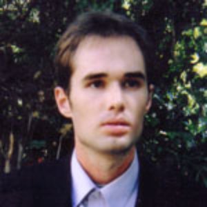 Robert Stark 的头像
