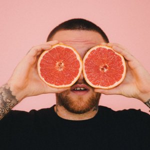 Avatar für Mac Miller